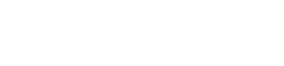 gobierno del estado de sonora