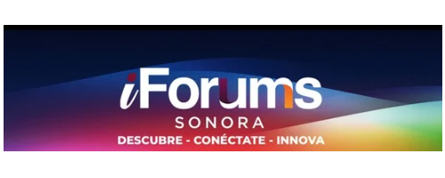 Logo iForums